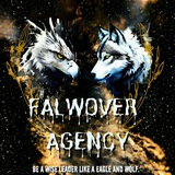 FALWOVER AGENCY