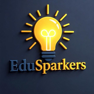 Edu-Sparker's Quiz