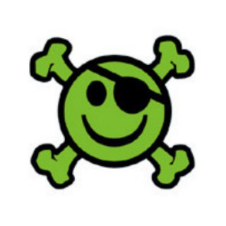 KaranPC Telegram Group Link
