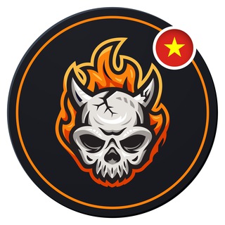 Deathroad Official 🇻🇳🇻🇳🇻🇳 Vietnamese Community