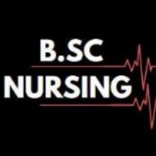 Bsc Nursing Books Notes Telegram Group Link