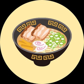 RamenSwap Finance Telegram Group Link