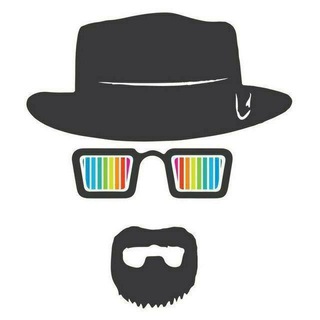 INDIAN STOCK MARKET Telegram Group Link