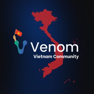 Venom | Vietnam Community