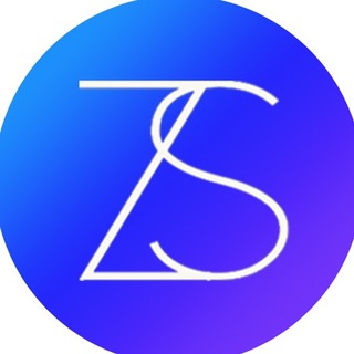 【左手微信云控】 Telegram Group Link