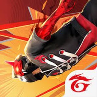 Free Fire (tornament) Telegram Group Link