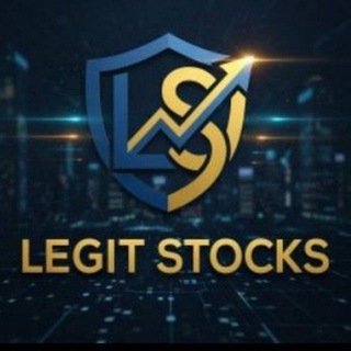 Legit Stocks