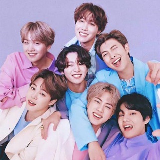 ARMY INDONESIA FAMILY Telegram Group Link