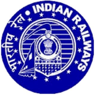 Telegram profile photo for Railway BABA😎 - Official