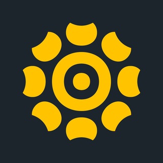 Khmer Type Talks Telegram Group Link