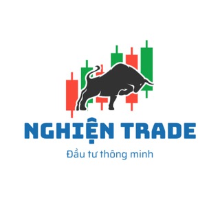 📚📚Tài liệu nghiện trade 🇻🇳🇻🇳