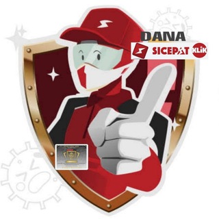 OLSHOP serba ada