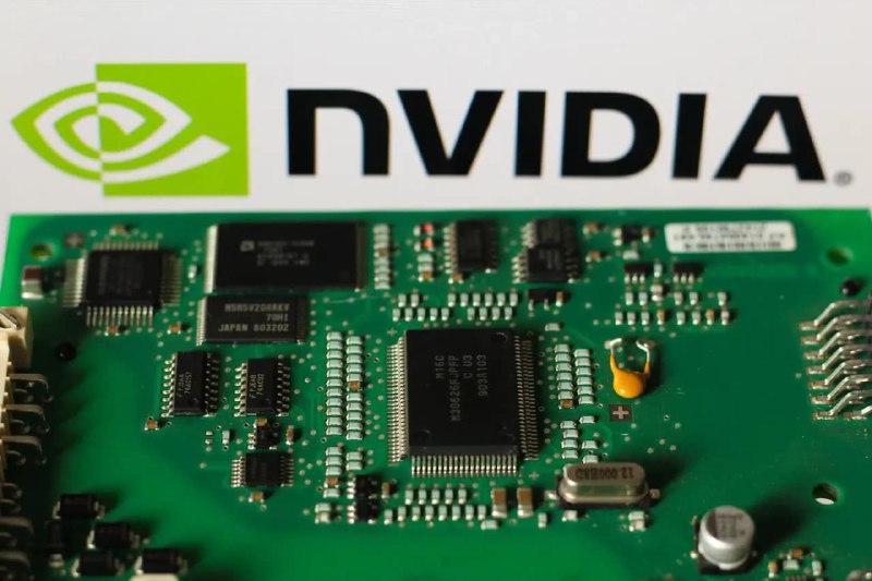 Nvidia in talks to buy AI21 Labs for up to $3BNvidia is in advanced talks to acquire Israeli AI startup AI21 Labs for $2-3 billion, up from the company's last known valuation of $1.4 billion in 2023, according to reports from Israeli financial daily Calcalist.The deal would function primarily as an acquihire targeting AI21's approximately 200 employees with advanced academic degrees and rare AI expertise, at an implied cost of roughly $10-15 million per employee, and would mark Nvidia's fourth major Israeli acquisition.The potential acquisition comes as Nvidia expands its Israeli operations, announcing plans this month to build a campus in Kiryat Tivon housing up to 10,000 employees by 2031, with CEO Jensen Huang describing Israel as the company's 