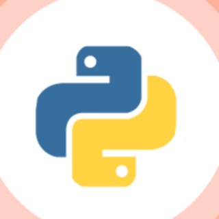 Python Updates Telegram Group Link