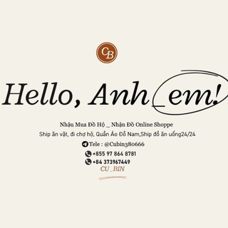 🍀ĂN VẶT🌱 PHNÔM PÊNH
