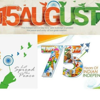 Study with rajasahab official Telegram Group Link