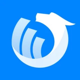 🐲迪拜【龙行新闻资讯】