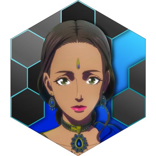 Buried Memories Supporter、Jahan 2024 及 Jack Norman 2024 奬牌現正在遊戲中商店內發售