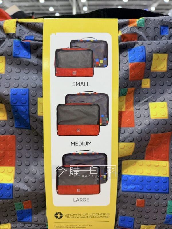 新品完整情報 