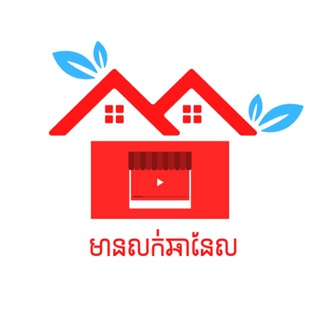 YT Channel,Adsense,Gmail