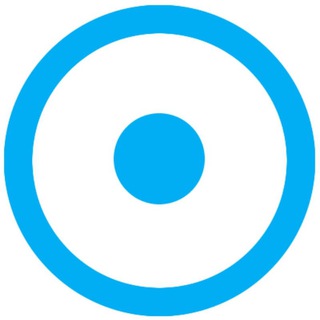 Maldives Third-Way Democrats Telegram Group Link