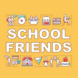 មិត្តរួមថ្នាក់ទី11 Telegram Group Link