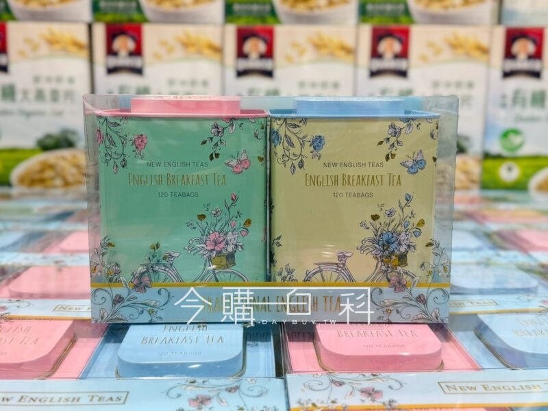新品完整情報 