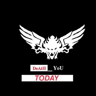 𝙏𝙀𝙍𝙈𝙐𝙓 𝙃𝘼𝘾𝙆𝙄𝙉𝙂 𝘾𝙊𝙐𝙍𝙎𝙀 Telegram Group Link