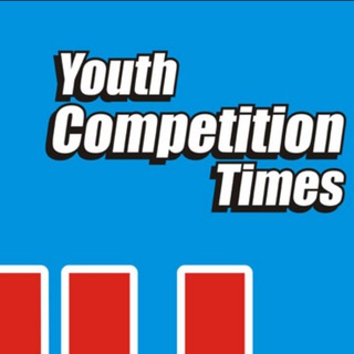 Telegram profile photo for YCT Publication Latest Books