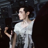 Sunghoon Chinese