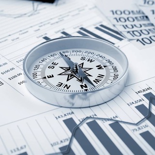 Компас_финансов Telegram Group Link
