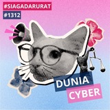 Dunia Cyber: ON MENFESS!