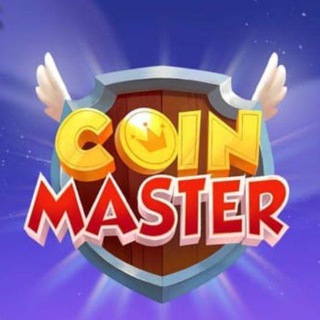 COIN MASTER GROUP Telegram Group Link