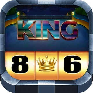 King86club