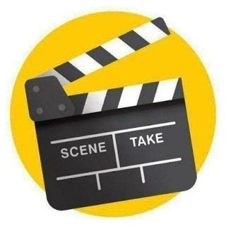 Ur Movies Group 🍿