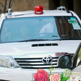 Lakshya Class1 officer📚 Telegram Group Link