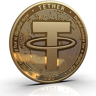 Malaysia usdt (CryptoGod) Telegram Group Link