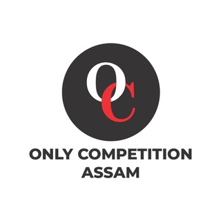 Assam Current Affairs by Ritwika (YOUR GUIDE FOR EVERY GOVT COMPETITIVE EXAM) Telegram Group Link