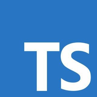 TS1185: Merge conflict marker encountered. Telegram Group Link