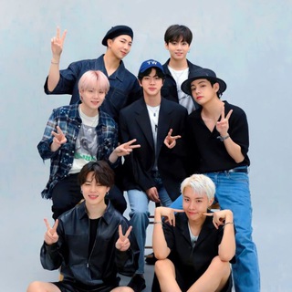 Bts photos and videos Telegram Group Link