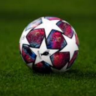 DEBAT BOLA