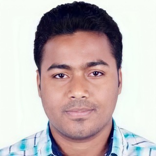Telegram profile photo for LAXMIDHAR SIR