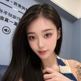 颖颖的家园