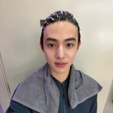 eom seonghyeon.
