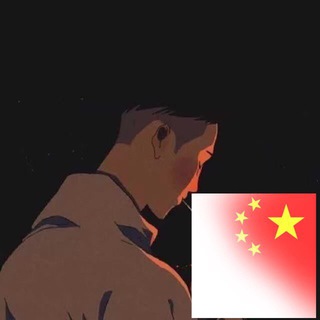 口袋TRX⚠️闪兑，开会员群