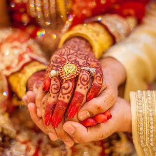 Jain Matrimony 🤝 Telegram Group Link