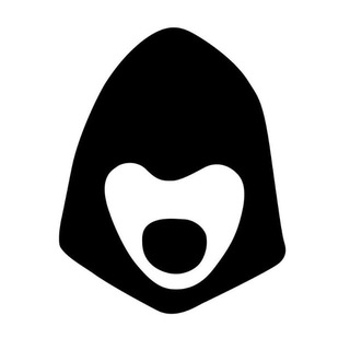 Telegram profile photo for ESET | Kaspersky | Avast | Free License keys