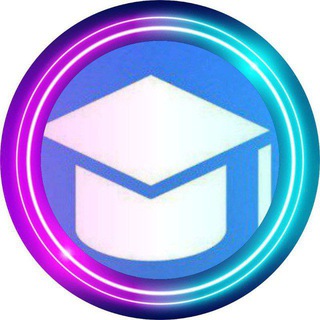 Class 12 notes and updates group Telegram Group Link