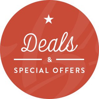 Amazon Flipkart Premium Deals Offers Telegram Group Link