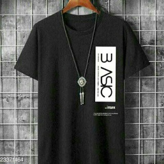 Fashion collections Telegram Group Link